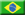 1 Brazil